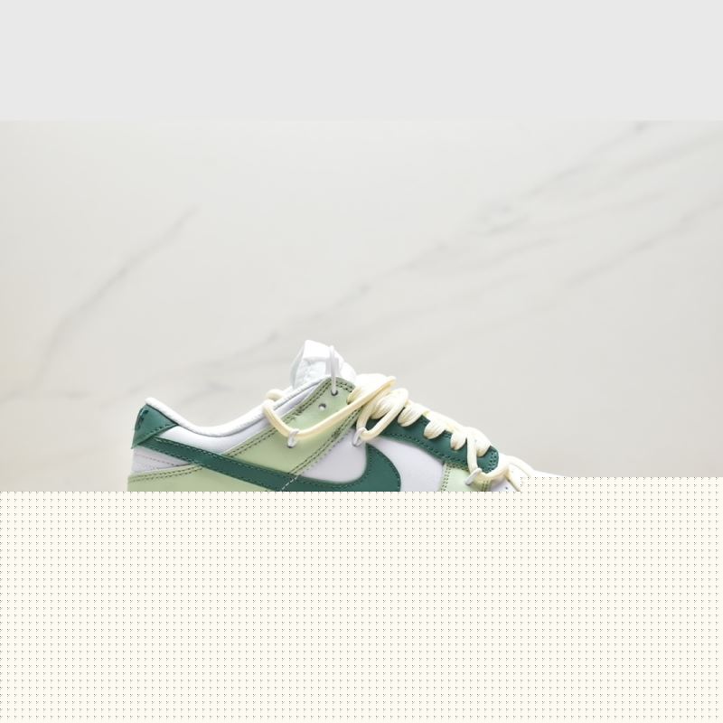 Nike Dunk